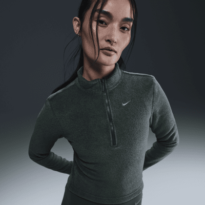 NIKE スウッシュ テックフリース ロングスリーブ フーディ SET UP L NIKE スウッシュ テックフリース ロングスリーブ フーディ SET UP L